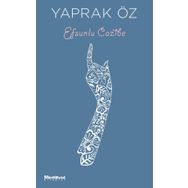 Efsunlu Cazibe Maceraperest Kitaplar