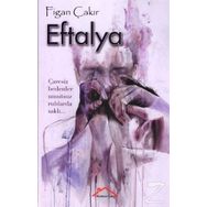 Eftalya - Figan Çakır