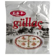 Ege 300 gr Güllaç