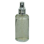 Ege Lokman Doğal Papatya Saf Suyu 100 ml Saç Rengi Açıcı