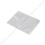 Ege Plastik 18x22 cm Vakum Torbası