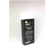 Ege Sir Azulen 100 ml Kartuş Ağda