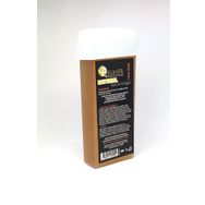 Ege Sir Naturel 100 ml Kartuş Ağda