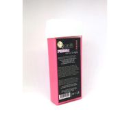 Ege Sir Pudralı 100 ml Kartuş Ağda