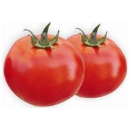 Ege Tarım 5 Adet Domates Tohumu 5'li