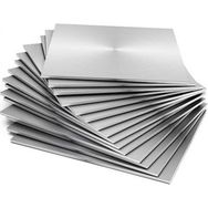 Ege Teknik Metal 5 mm Alüminyum Levha Sac Plaka