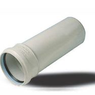 Ege Yıldız 150x500 mm 3.2 mm PVC Boru