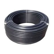 Ege Yıldız 32 mm 100 m 16 Atü Siyah Kangal Boru