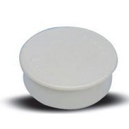 Ege Yıldız 50 mm 3.2 mm Pvc Körtapa