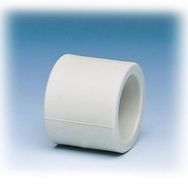 Ege Yıldız PPRC Gri 25 mm Manşon