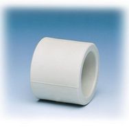 Ege Yıldız PPRC Gri 32 mm Manşon