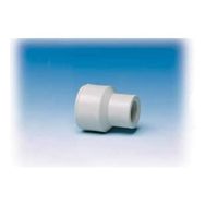 Ege Yıldız PPRC Gri 40x32 mm Redüksiyon