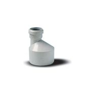 Ege Yıldız PVC 110x75 cm Redüksiyon 3.2 mm Boru