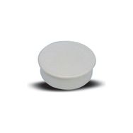 Ege Yıldız PVC 125 mm Körtapa 3.2 mm Boru