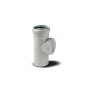 Ege Yıldız Temizleme Te 125 mm 3.2 mm Boru