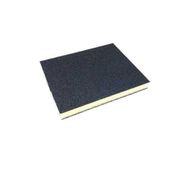 Egeli 120x98x13 180 Kum Süngerli Zımpara