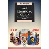 EGEMENLERIN ADALETINE SAVUNMANIN İSYANI - HEINRICH HANNOVER