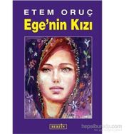 Ege’nin Kızı - Etem Oruç