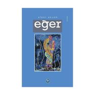 Eğer - Alper Akçam