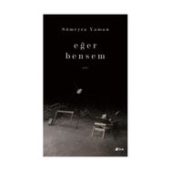 Eğer Bensem - Sümeyra Yaman