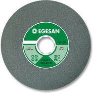 Egesan 150 25 20 Scg Zımpara Taşı