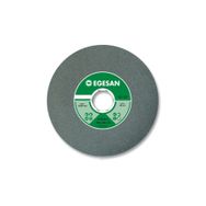 Egesan 150 25 20 Scg Zımpara Taşı