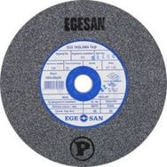 Egesan 175x25x20 mm Nk Taşlama Taşı