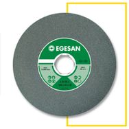Egesan 175x25x20 mm Scg Elmas Bileme Taşı