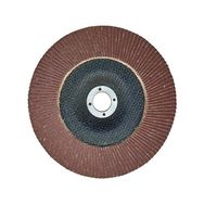 Egesan 180 mm 40 Kum Flap Disk
