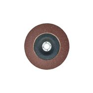 Egesan 180 mm 80 Kum Flap Disk