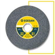 Egesan 200x25x20 mm Nk Taşlama Taşı