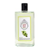Egeye Dönüş 80 Derece 200 ml Ihlamur Kolonyası