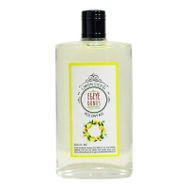 Egeye Dönüş 80 Derece 200 ml Limon Çiçeği Kolonyası