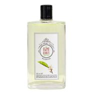 Egeye Dönüş 80 Derece 200 ml Portakal Çiçeği Kolonyası