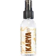Egeye Dönüş Çanta Cep Boy Ege Serisi Sprey 100 ml Karya Kolonyası