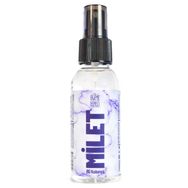 Egeye Dönüş Çanta Cep Boy Ege Serisi Sprey 100 ml Milet Kolonyası