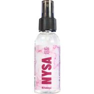 Egeye Dönüş Çanta Cep Boy Ege Serisi Sprey 100 ml Nysa Kolonyası