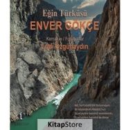 Eğin Türküsü Enver Gökçe