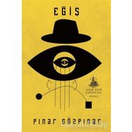 Eğiş - Pınar Gözpınar