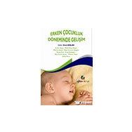 Eğiten Kitap Erken Çocukluk Döneminde Gelişim