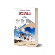 Eğiten Kitap Gelişimsel Açıdan Ergenlik