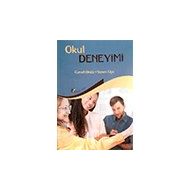 Eğiten Kitap Okul Deneyimi
