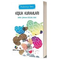 Eğiten Kitap Psikoloji
