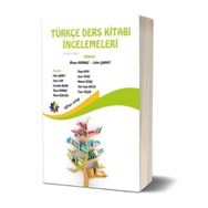 Eğiten Kitap Türkçe Ders Kitabı İncelemeleri