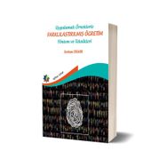 Eğiten Kitap Uygulamalı Örneklerle Farklılaştırılmış Öğretim Yöntem ve Teknikleri