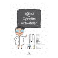 Eğitici ve Öğretici Aktiviteler Kolektif