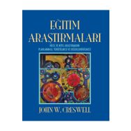 Eğitim Araştırmaları - Edam Yayınları