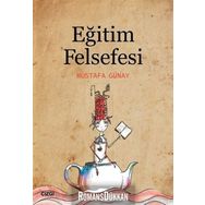 Eğitim Felsefesi - Mustafa Günay