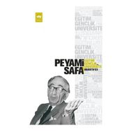 Eğitim, Gençlik, Üniversite Objektif: 7 - Peyami Safa