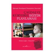 Eğitim Planlaması - Pegem Akademi Yayıncılık